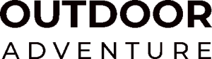 logo@2x