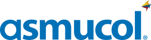 asmucol logo arte agosto 12 de 2014 letra azul