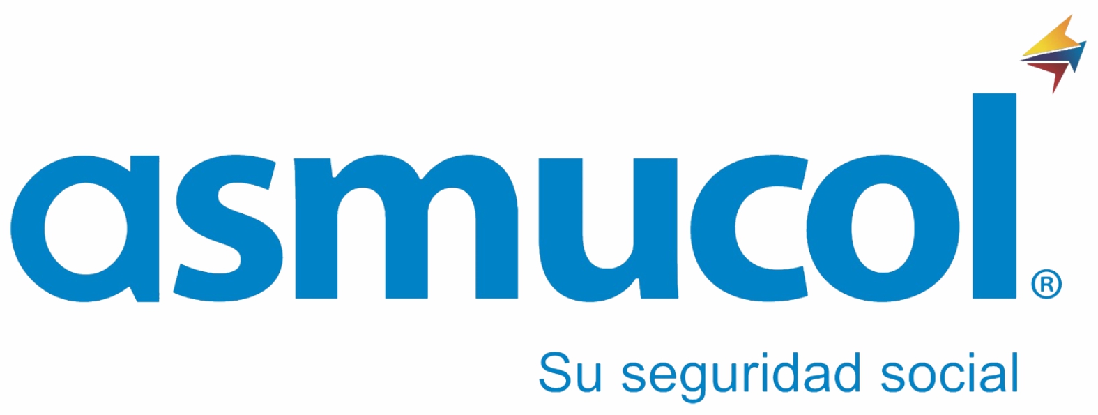 cropped asmucol logo jpeg.jpg.jpeg
