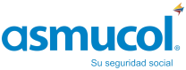 asmucol logo png