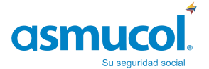 cropped asmucol 1 png.png