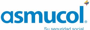cropped asmucol logo jpeg.jpg.jpeg